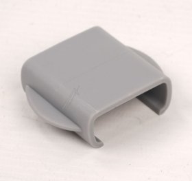 Faber Franke Roblin Guide-rail - 133 0057 941 Sp Dishwasher Guides Terminal