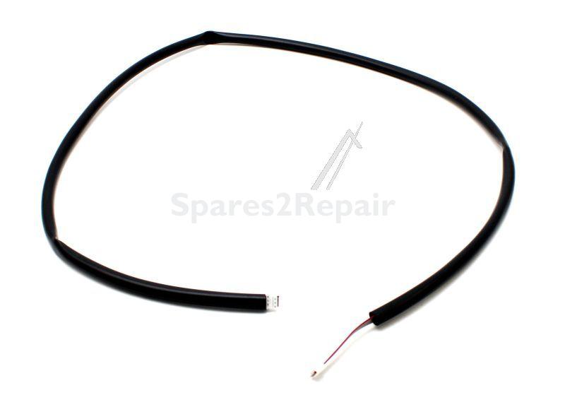 Harness - 23010804 Ramp Display Module H2h [Electrolux Aeg]