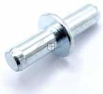 Hisense Gorenje Shaft - 804802 Lower Hinge