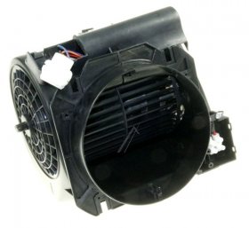 Hood Motors - C00274277 482000087058 Motor ## [Whirlpool Indesit]