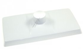 Containers - 00652301 Filling Tray [Bosch Siemens]