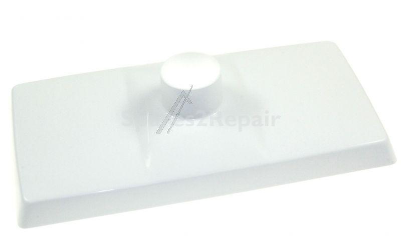 Containers - 00652301 Filling Tray [Bosch Siemens]