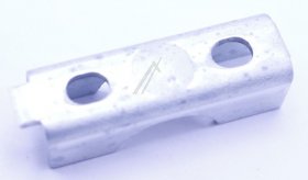 Hisense Gorenje Fixings And Brackets - 851079 Gas Tap Clip