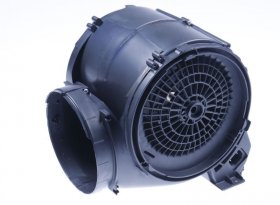 Hood Motors - C00631056 488000631056 Kit M gr 800mc 220-50-60hz D23 D [Whirlpool Indesit]