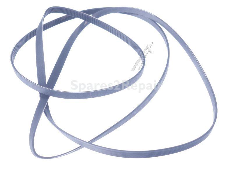 Hisense Gorenje Poly v belt H - 1914h7 Hk2172073 Belt