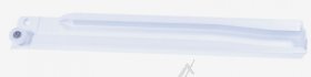 Tcl Guide-rail - 4b196-000144 Sliding Rail Assembly (left)