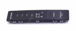 Operating Unit Screen - 1058016 Display Plate [Amica]