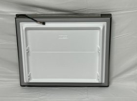Homa Door - Door upper