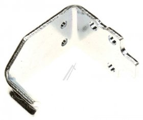 Door Hinges - 12024158 Hinge-plate [Bosch Siemens]