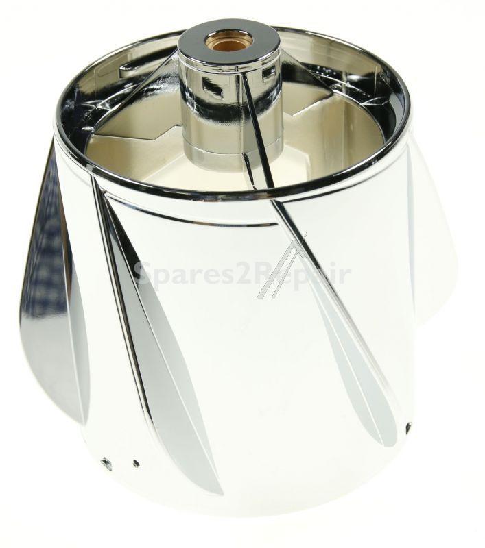 Lg Housing Top - Mbn64407701 Housing Top