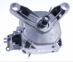 Washing Machine Motor - 00145328 Motor [Bosch Siemens]