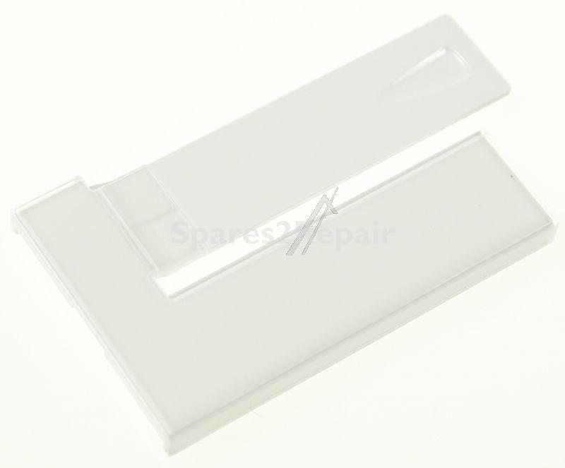 Smeg Mechanical Components - 768452185 Cap Closing Hinge