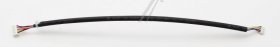 Cable-plugs-adapter - 32035955 Vstl Seri2 Ind Fs Data Cable [Vestel]