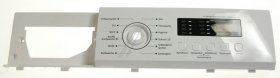 Skyworth Operating Unit Screen - X2078-539-0099 Control Panel Assembly