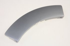 Washing Machine And Tumble Dryer Door Handles - 00488286 Handle [Bosch Siemens]