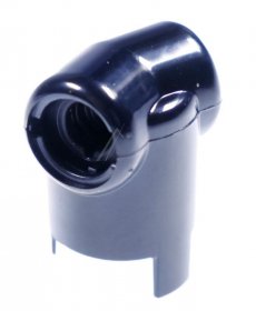 Jura Coffee Spout - Verteiler Cappuccino