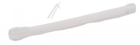 Smeg Outlet Pipe - 768973613 Hose Drn B Fa160x