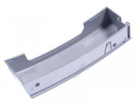 Casing Cover - As00008335 Water Tank Front [Delonghi]