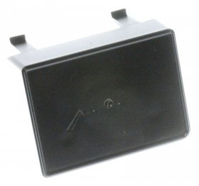 Hisense Gorenje Button - 514745 Button