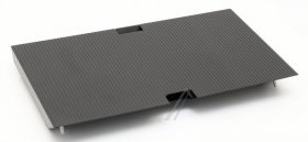 Tcl Tv Table - 40105-000698 Hardware Asm Std a00451-1 al-plastic r=y