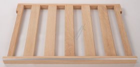 Bottle Frame - 11048957 Bottle Shelf [Bosch Siemens]