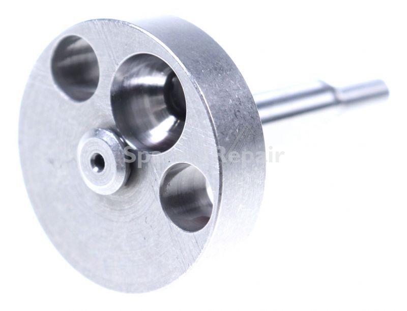 Dewalt Wave - N288223 Sa Crank Shaft (service)