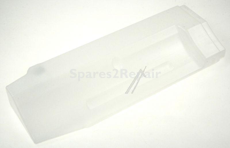 Tank - 11053410 Container-condensed Water Condensate Container (9kg) [Bosch Siemens]