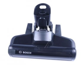 Floor Tool - 11047014 Ground Nozzle [Bosch Siemens]