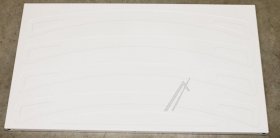 Lg Spacer - Ebz64547401 Belt Poly V Part