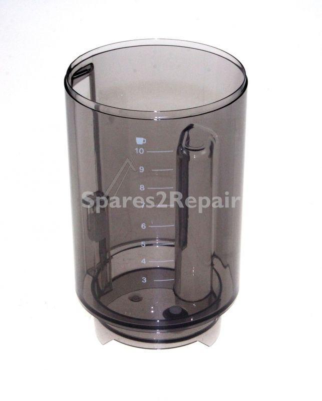 Tank - 00704017 Water Tank [Bosch Siemens]
