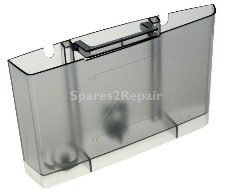 Tank - 00672049 Tank [Bosch Siemens]