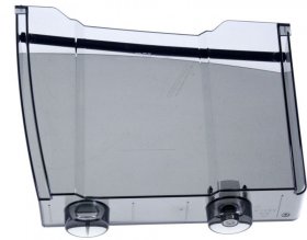 Tank - 00750694 Water Tank [Bosch Siemens]