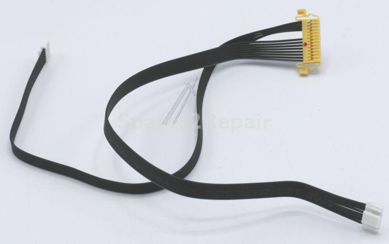 Samsung Harness - Bn39-01888b Lead Connector-function Uh5500lead Conn