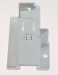Fixings And Brackets - 42000579 F Evap Support R-360(new) [Vestel]