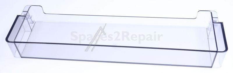 Hisense Gorenje Fridge Door - 498549 Door Insul a6 Svk H1813rm91 M 070