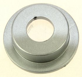 Gauge Disc - C00194362 482000083133 Knob Disc C60 Cr [Whirlpool Indesit]