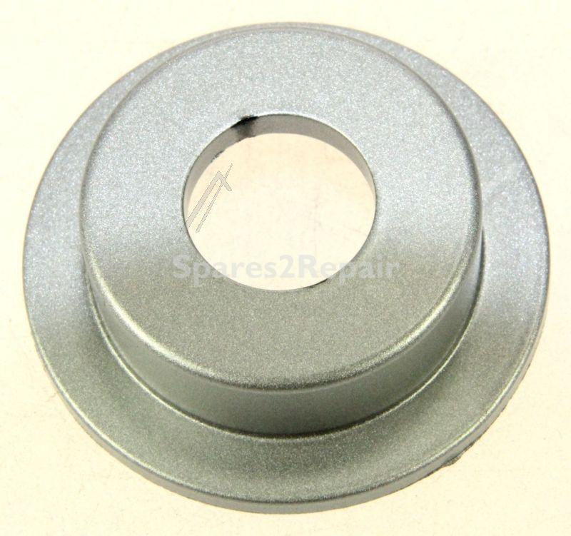 Gauge Disc - C00194362 482000083133 Knob Disc C60 Cr [Whirlpool Indesit]