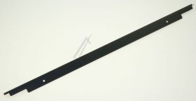 Ornamental Rail - 93784813 Oven Door Lower Trim [Candy Hoover]