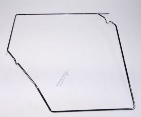 Grill Grates - 44003276 Kitchen Spit Support [Candy Hoover]