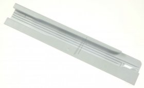 Samsung Guide-rail - Da61-08967a Rail Shelf-slide Out R 3050 hips cool Wh