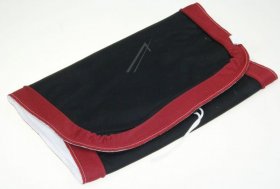 Iron Accessories - 00747378 Iron [Bosch Siemens]