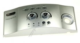 Control Panel - 7313223361 C-panel Dl-magnifica S-mr Eam4000 (dls) [Delonghi]