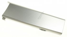 Mixing Bowl Lid - 5332203200 Cover Water Tank [Delonghi]