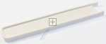 Panasonic Spacer - Cnr-410410 Spacer