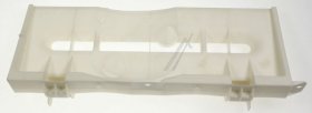 Panasonic Condensed Water Container - Cnr-408379 Evaporator Tray