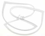 Panasonic Magnetic Door Seal - Cnr-461751 Gasket Door Fc