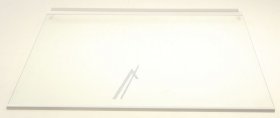 Glass Panel - 11012929 Glass Plate [Bosch Siemens]