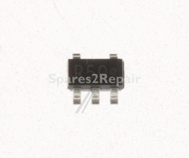 Sony Various Ics - Tk11150cscl-g 670533701 Ic Tk11150cscl-g