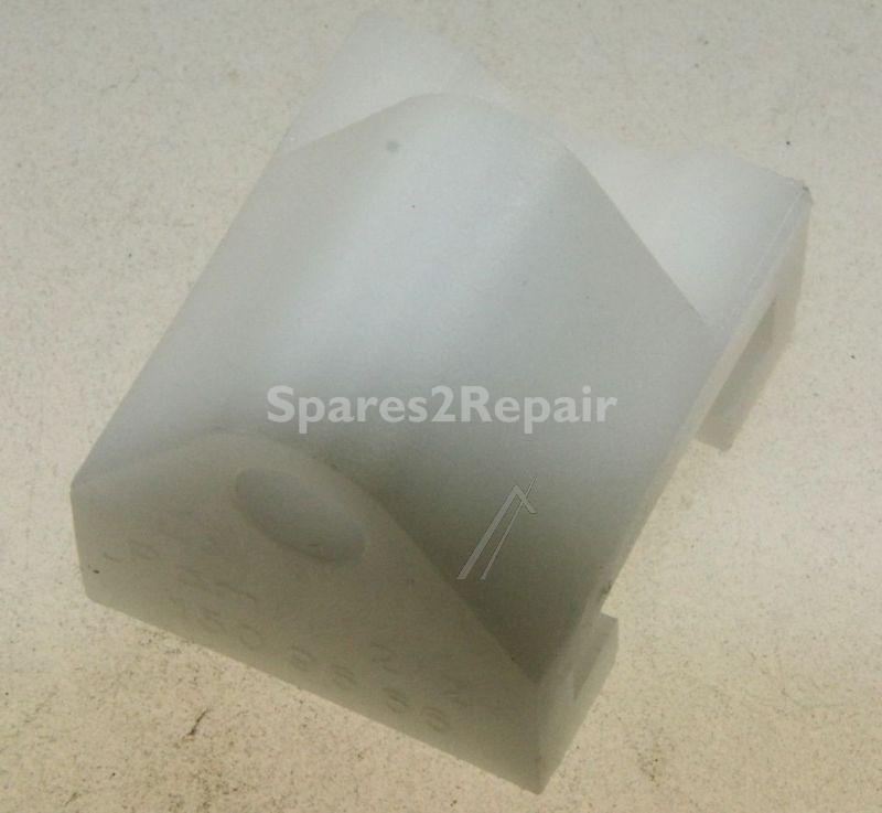 Guide-rail - 1509666002 Slide Shoe [Electrolux Aeg]