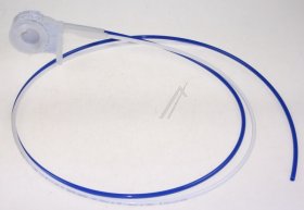 Samsung Filter Housing - Da97-06317a Water Filter Adaptor Assembly